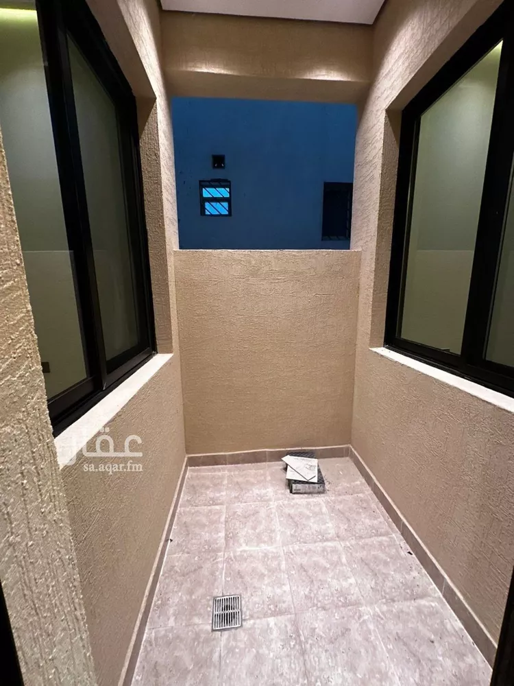شقة للبيع في حي ظهرة لبن, مدينة الرياض, منطقة الرياض صورة 3