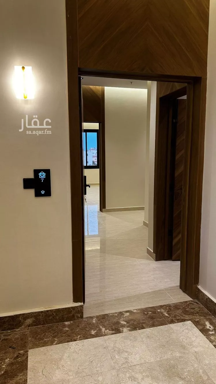 شقة للبيع في حي ظهرة لبن, مدينة الرياض, منطقة الرياض