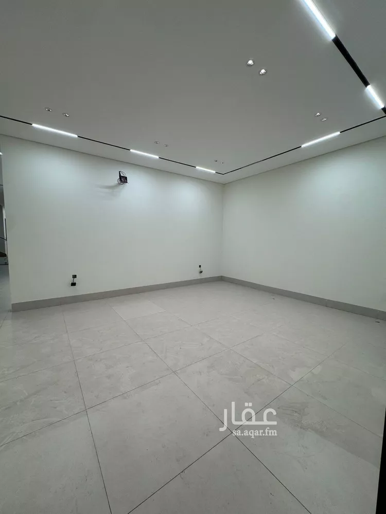 شقة للبيع في شارع إبراهيم بن عبدالله آل حسين, حي ظهرة لبن, مدينة الرياض, منطقة الرياض صورة 4