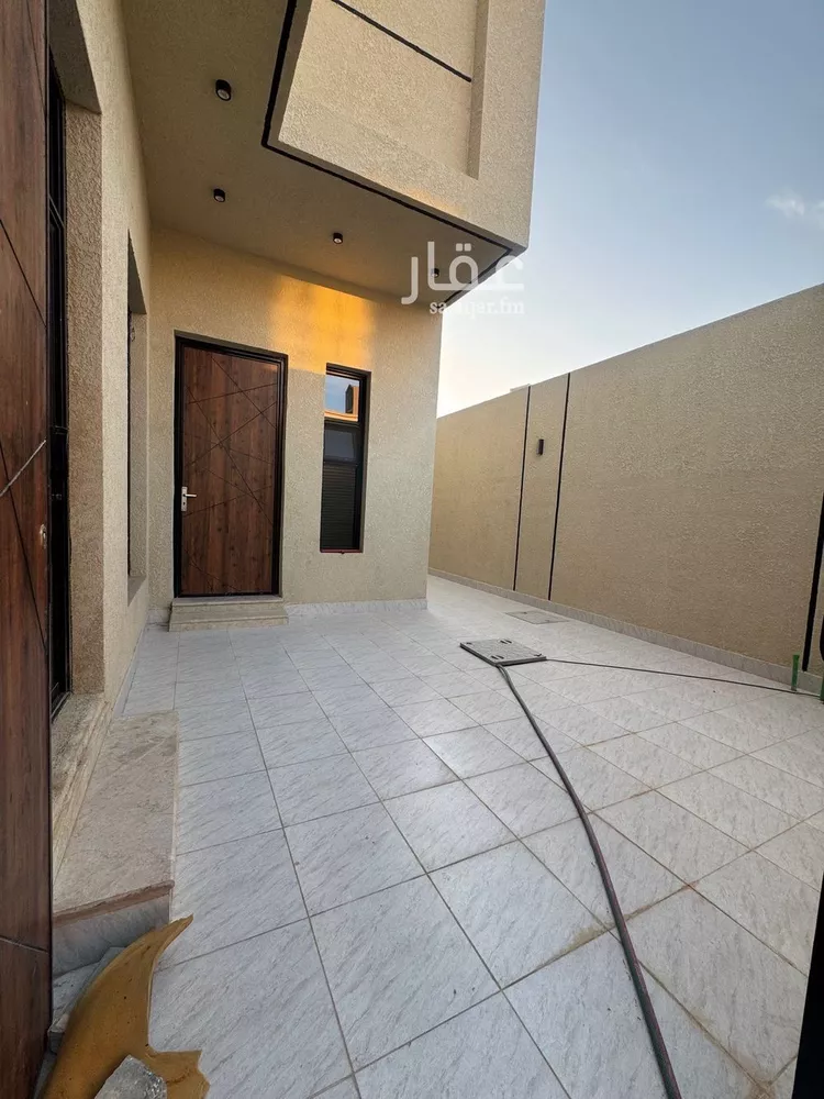 فيلا للبيع في حي المهدية, مدينة الرياض, منطقة الرياض صورة 2