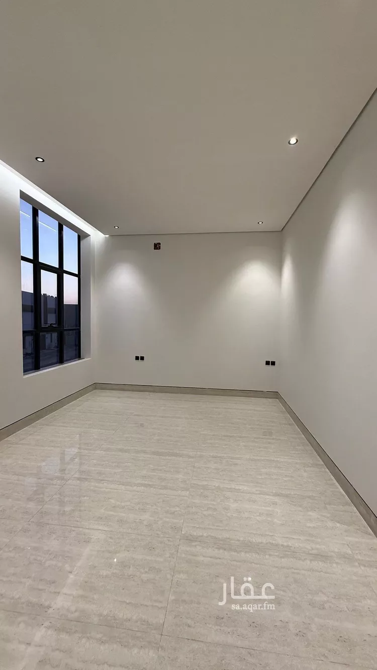 فيلا للبيع في حي المهدية, مدينة الرياض, منطقة الرياض صورة 4