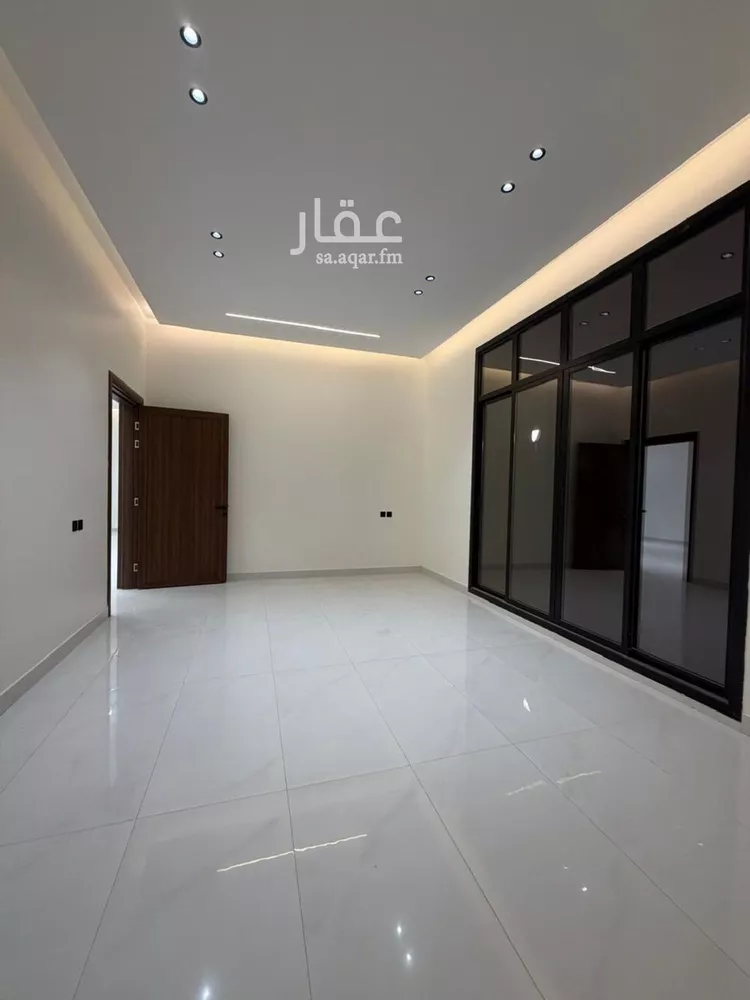 فيلا للبيع في حي المهدية, مدينة الرياض, منطقة الرياض صورة 2
