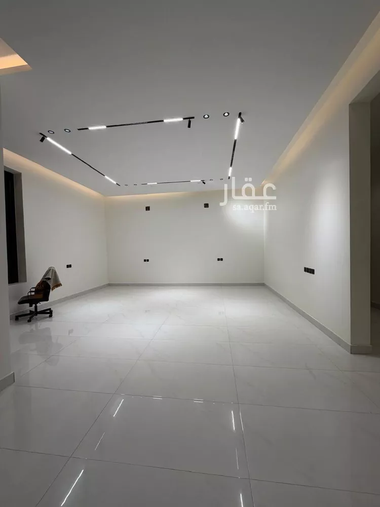 فيلا للبيع في حي المهدية, مدينة الرياض, منطقة الرياض صورة 3