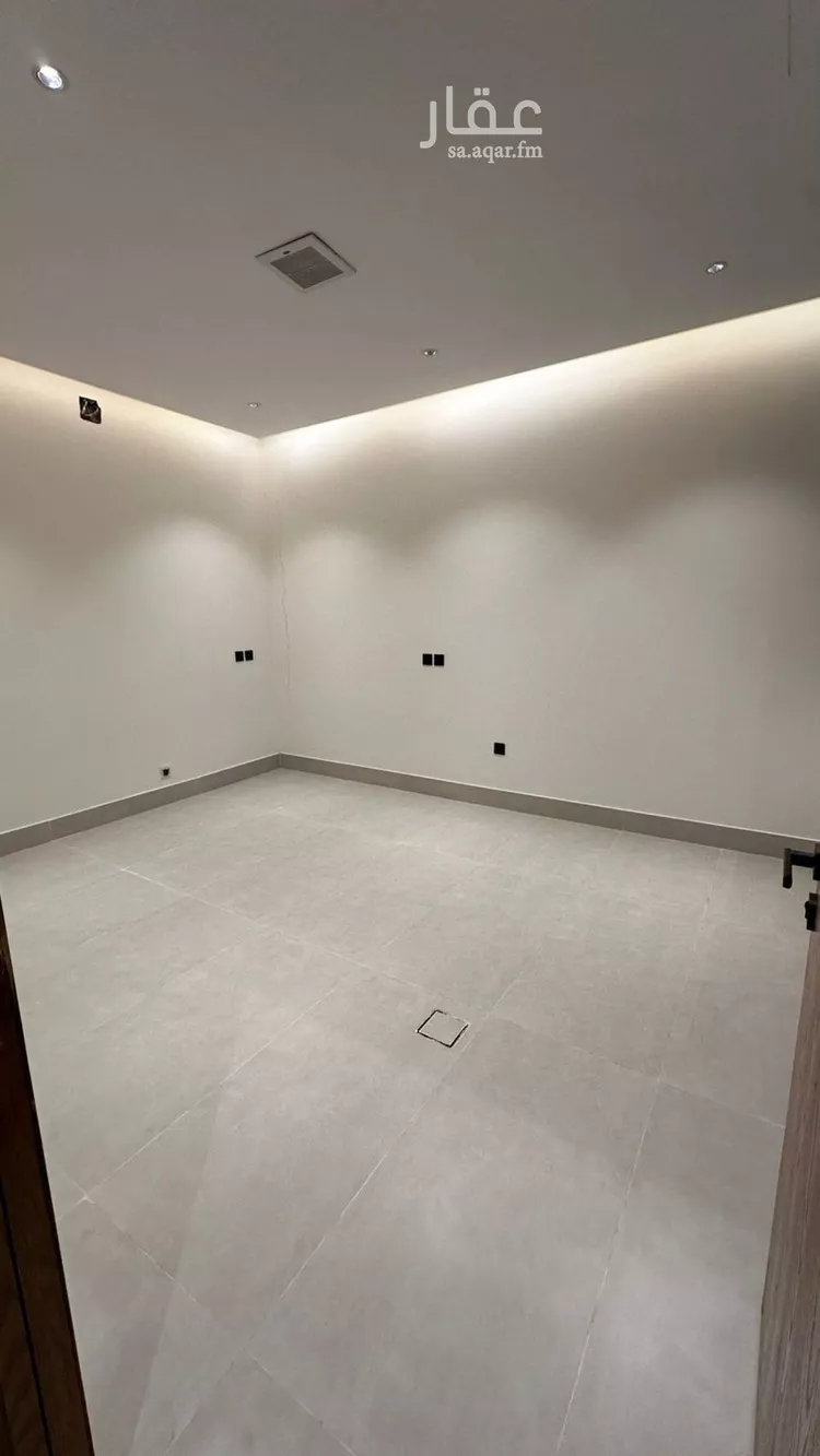 Villa for Rent in Riyadh Dhahrat Laban صورة 4