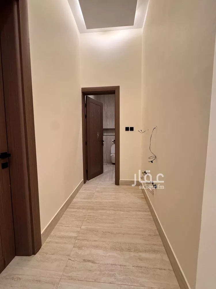 فيلا للبيع في شارع الموازرة, حي ظهرة لبن, مدينة الرياض, منطقة الرياض صورة 5