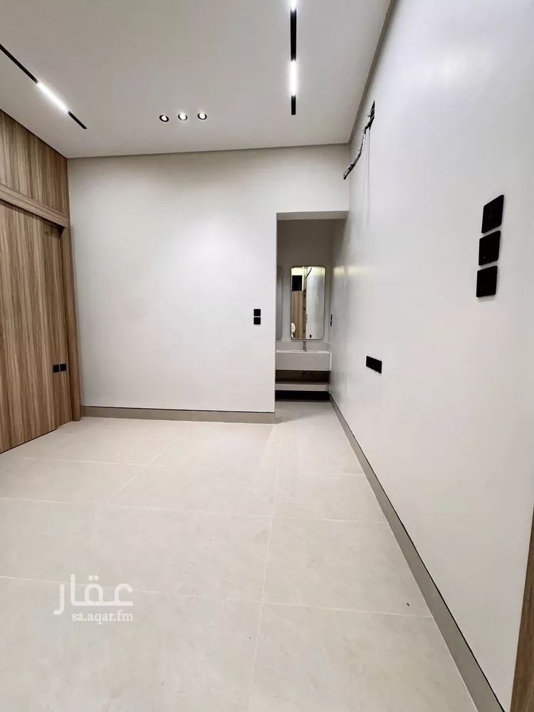 Villa for Sale in Riyadh Al Mahdiyah صورة 5