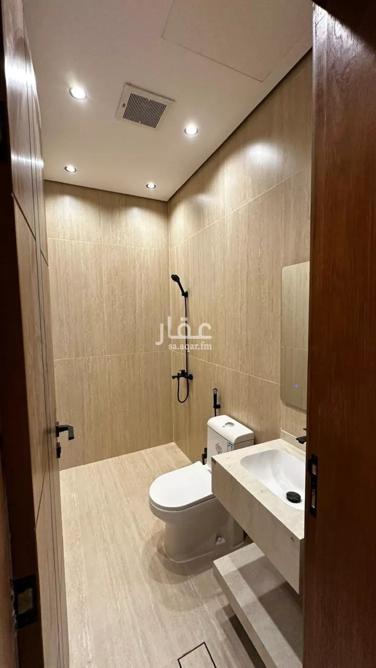 شقة للبيع في شارع نجران, حي ظهرة لبن, مدينة الرياض, منطقة الرياض 10