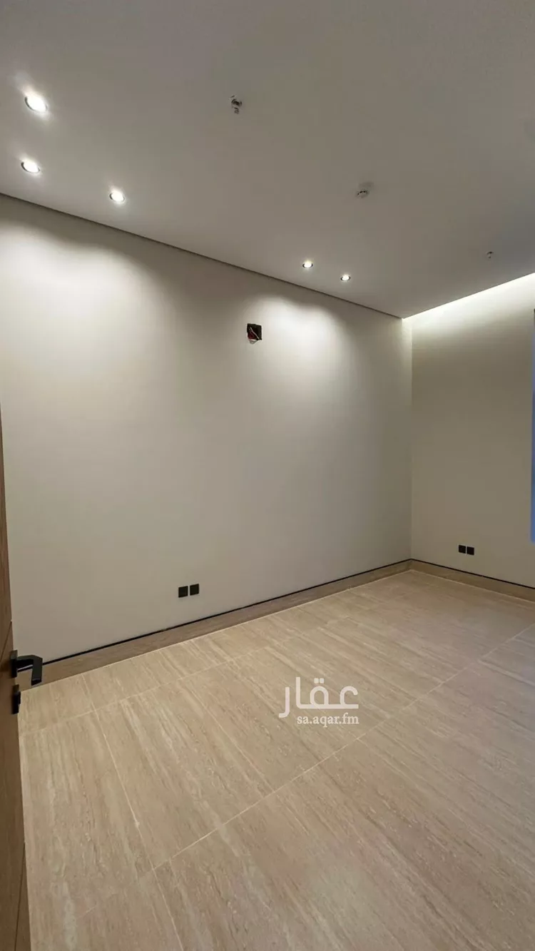شقة للبيع في شارع ينبع, حي ظهرة لبن, مدينة الرياض, منطقة الرياض صورة 3