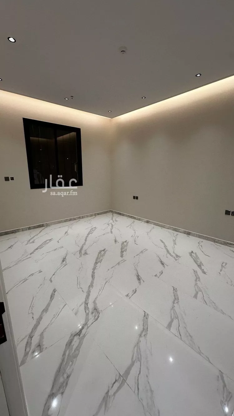 شقة للبيع في شارع ينبع, حي ظهرة لبن, مدينة الرياض, منطقة الرياض 8