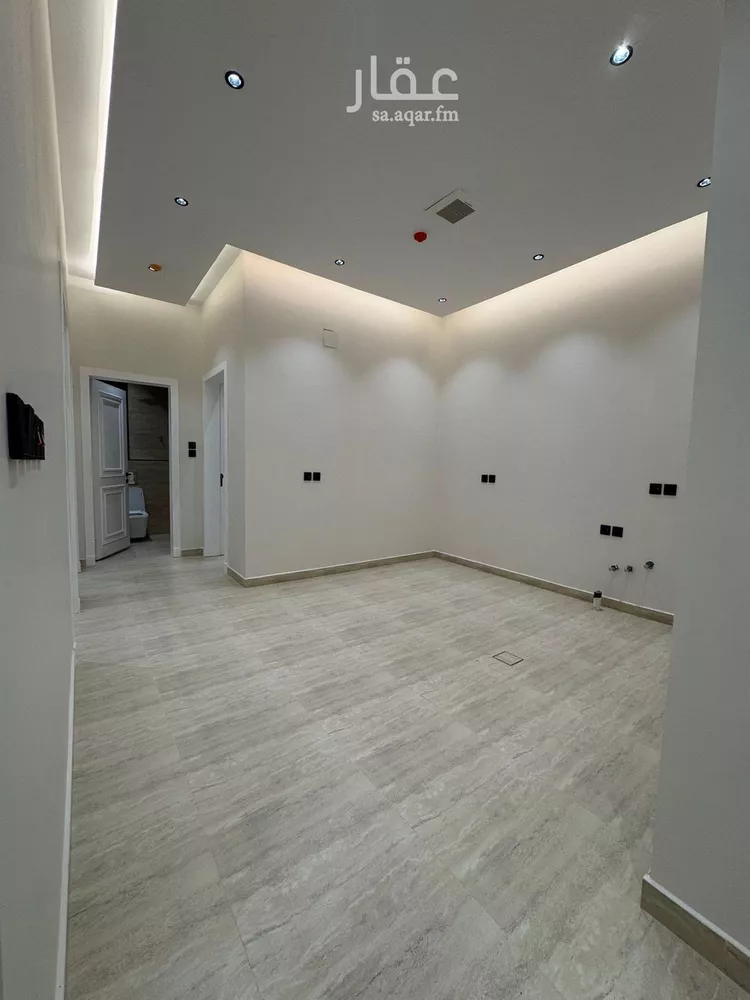 شقة للبيع في حي ظهرة لبن, مدينة الرياض, منطقة الرياض صورة 3