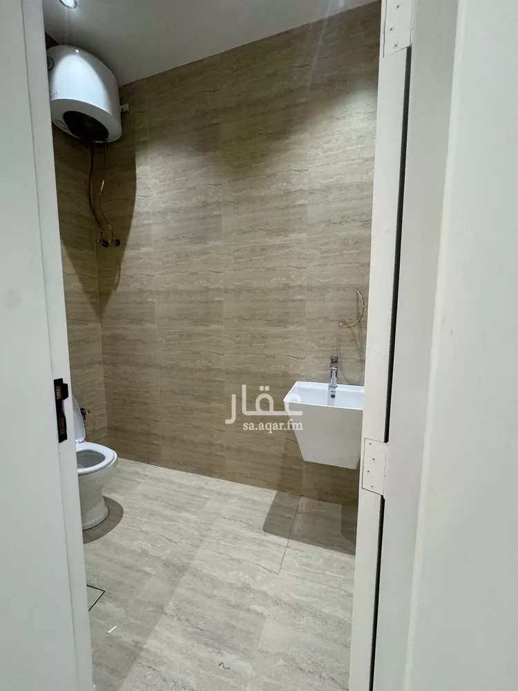 شقة للبيع في حي ظهرة لبن, مدينة الرياض, منطقة الرياض صورة 5