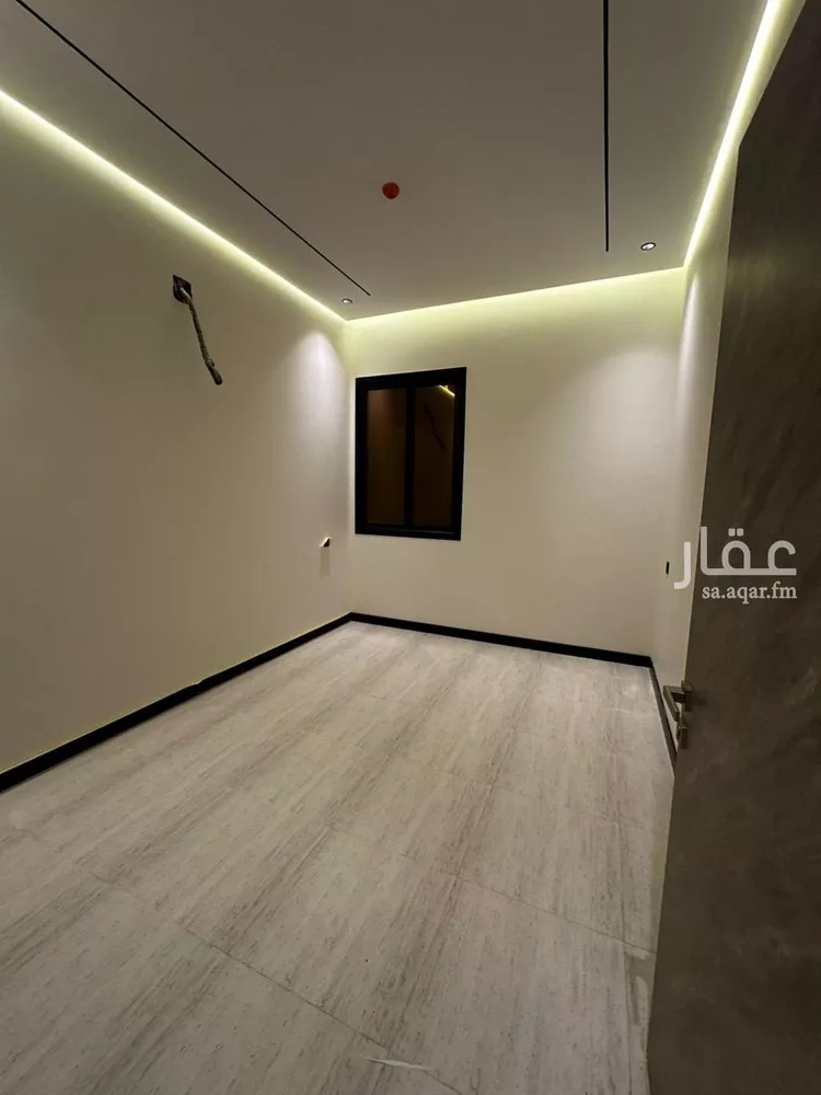 شقة للبيع في حي ظهرة لبن, مدينة الرياض, منطقة الرياض صورة 5