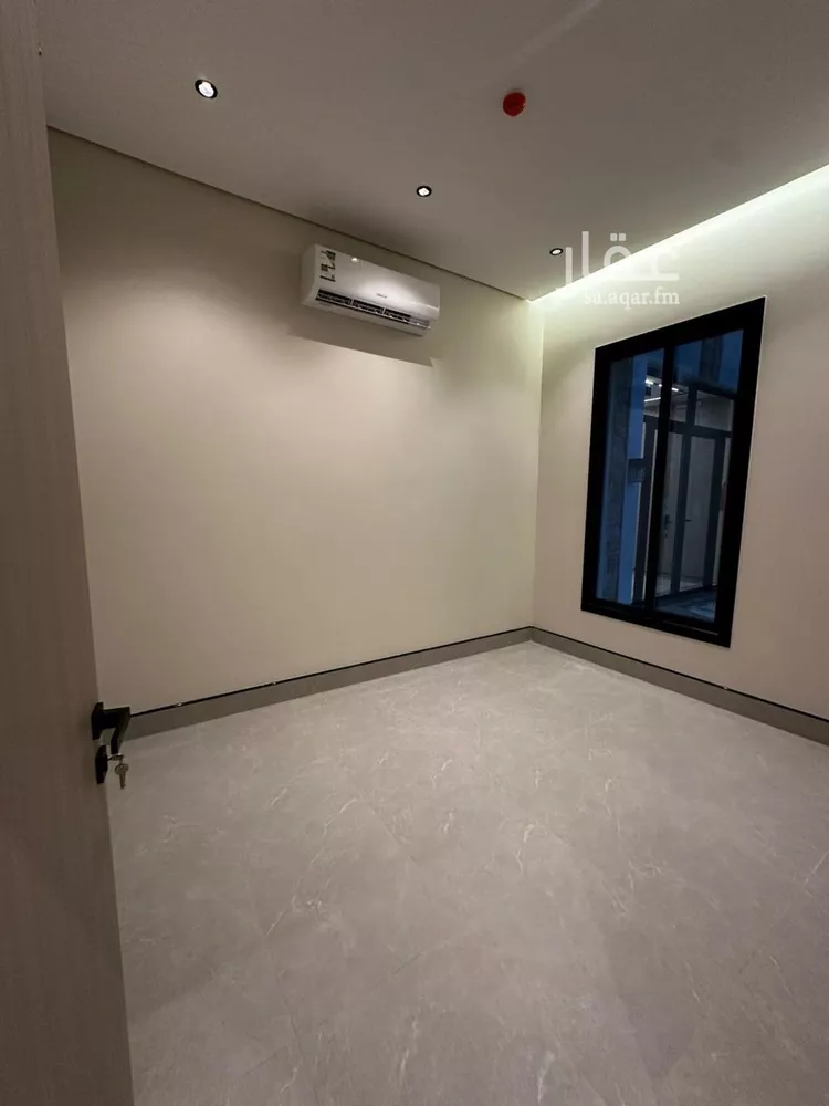 شقة للبيع في شارع ينبع, حي ظهرة لبن, مدينة الرياض, منطقة الرياض 9