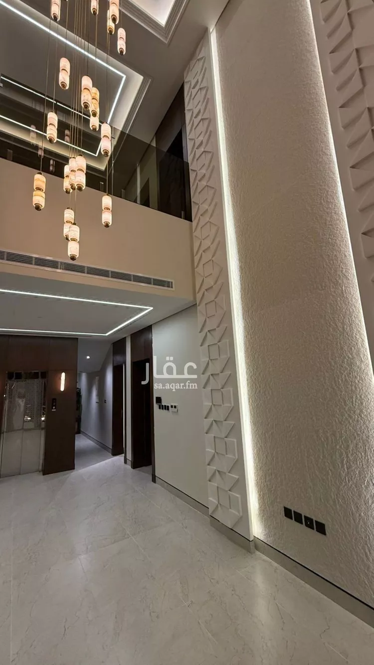 فيلا للبيع في شارع السيل الكبير, حي المهدية, مدينة الرياض, منطقة الرياض صورة 5