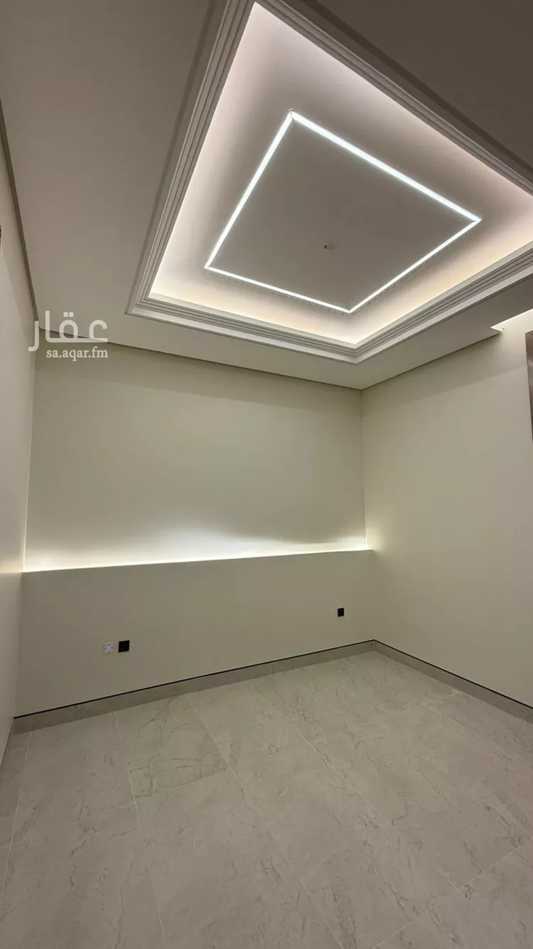 فيلا للبيع في شارع عمر بن عبدالقادر مفتي, حي المهدية, مدينة الرياض, منطقة الرياض صورة 4