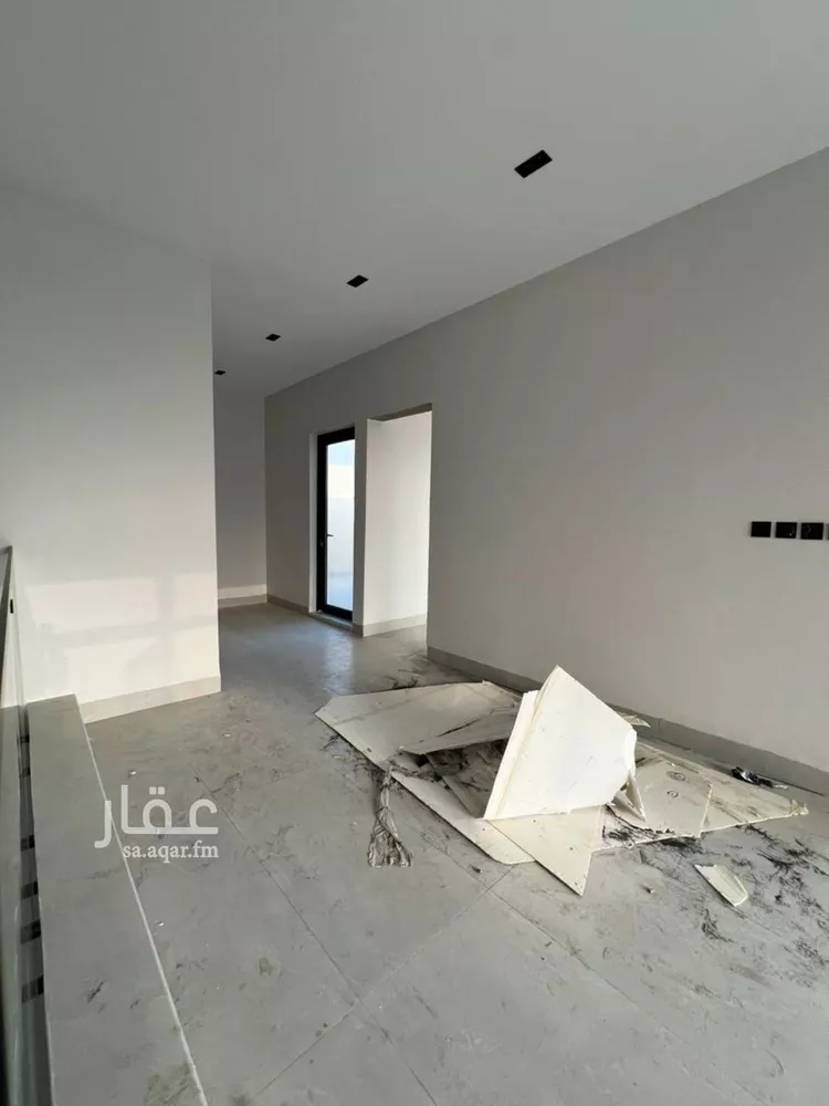 فيلا للبيع في شارع عمر بن عبدالقادر مفتي, حي المهدية, مدينة الرياض, منطقة الرياض صورة 3