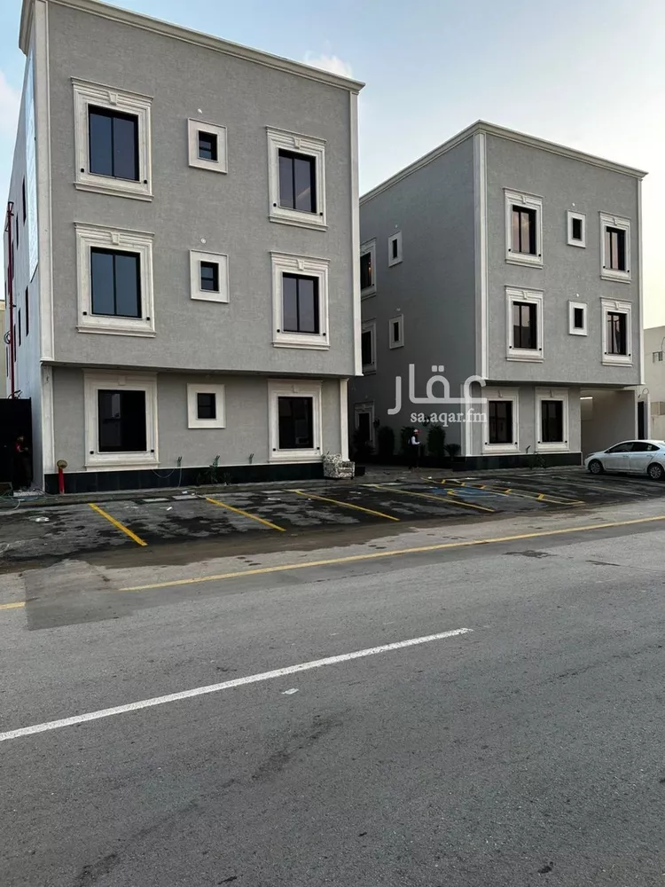 شقة للبيع في حي ظهرة لبن, مدينة الرياض, منطقة الرياض صورة 2