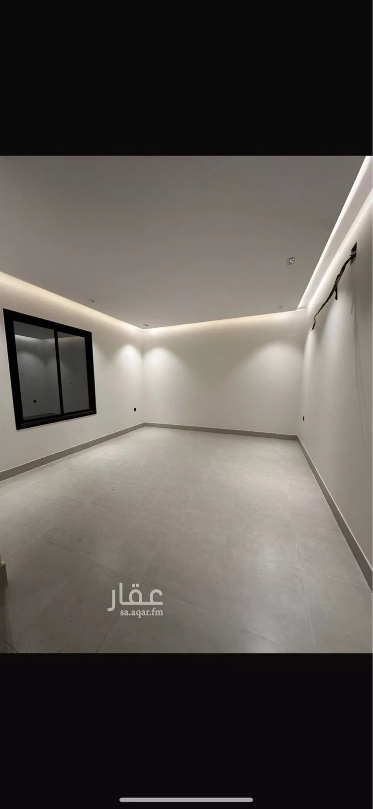 فيلا للبيع في شارع رقم 140, حي ظهرة لبن, مدينة الرياض, منطقة الرياض صورة 5