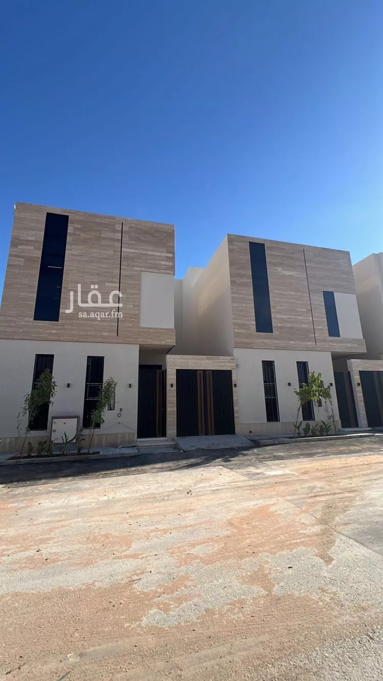 فيلا للبيع في شارع أبي الشيخ الأصبهاني, حي المهدية, مدينة الرياض, منطقة الرياض صورة 2