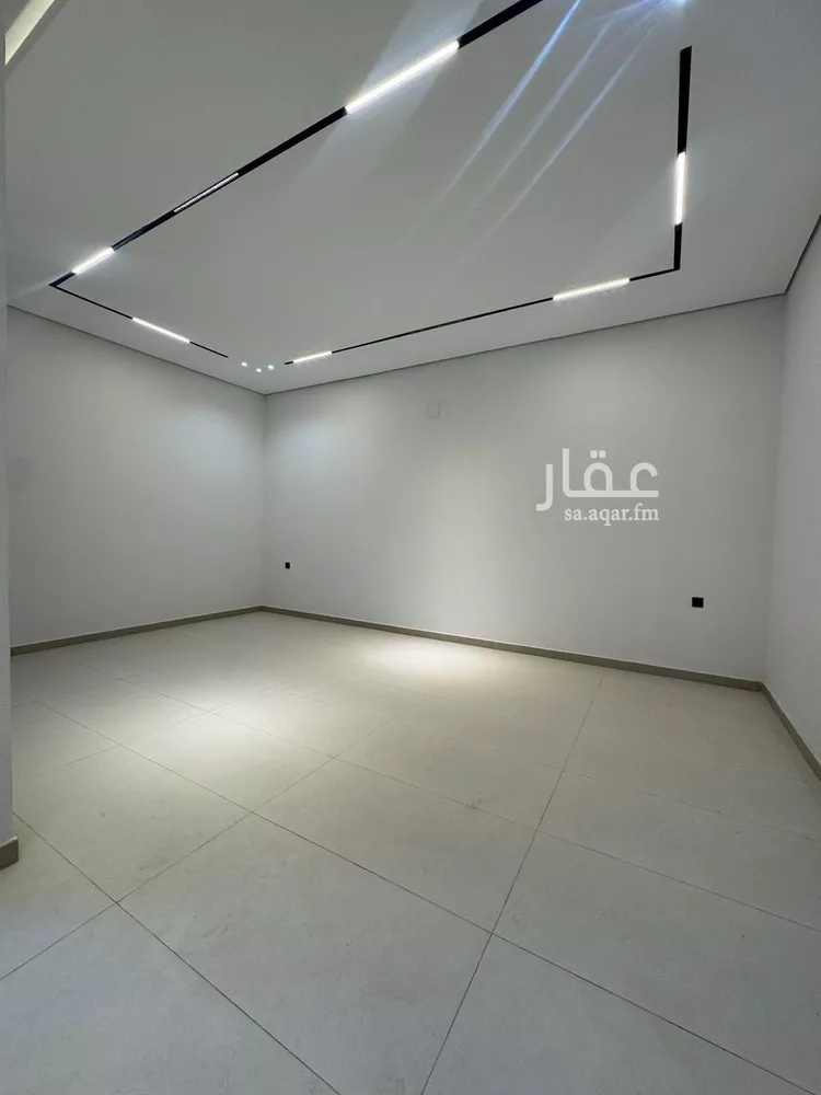 فيلا للبيع في حي المهدية, مدينة الرياض, منطقة الرياض صورة 5