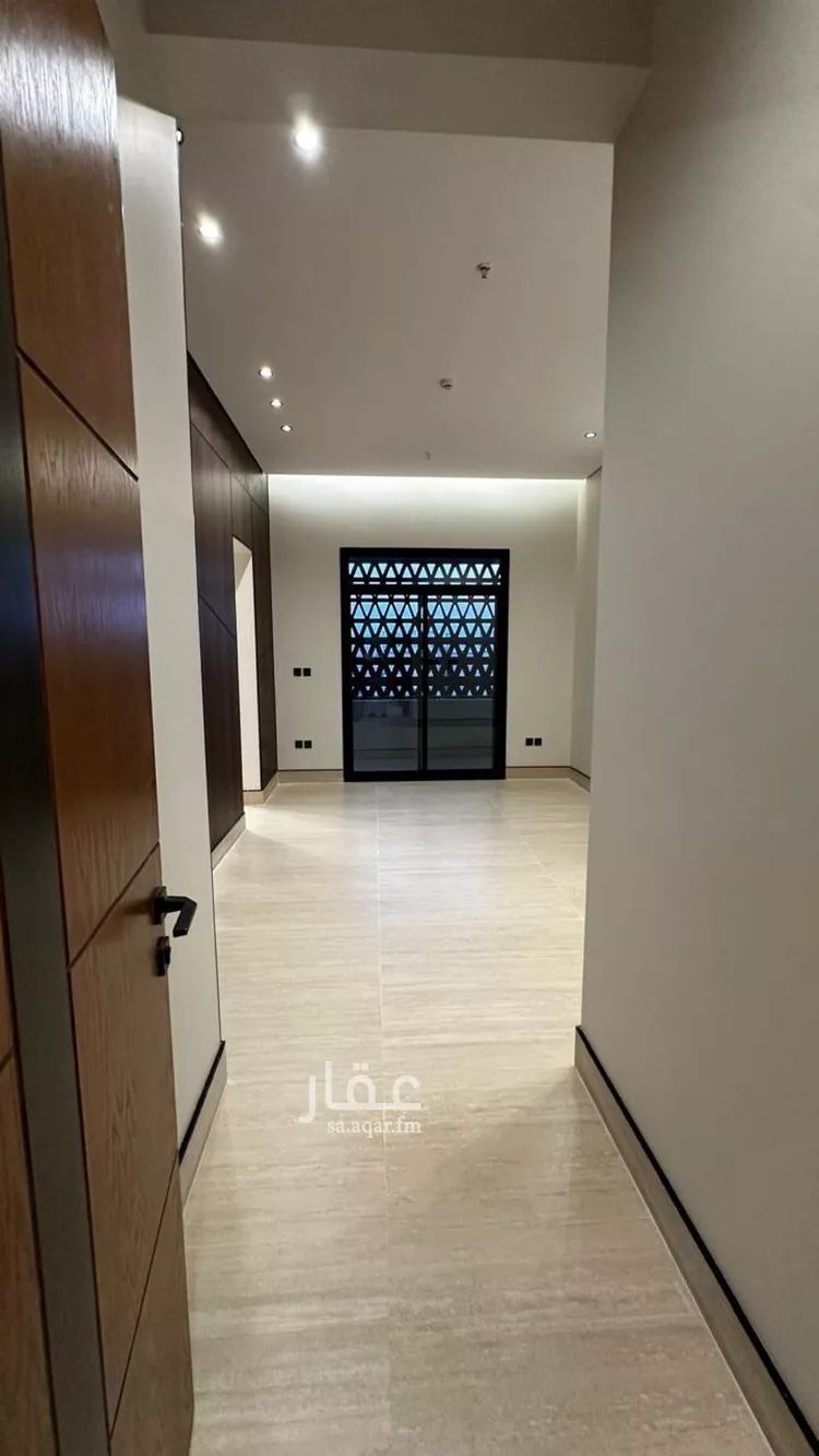 شقة للبيع في شارع نجران, حي ظهرة لبن, مدينة الرياض, منطقة الرياض صورة 2