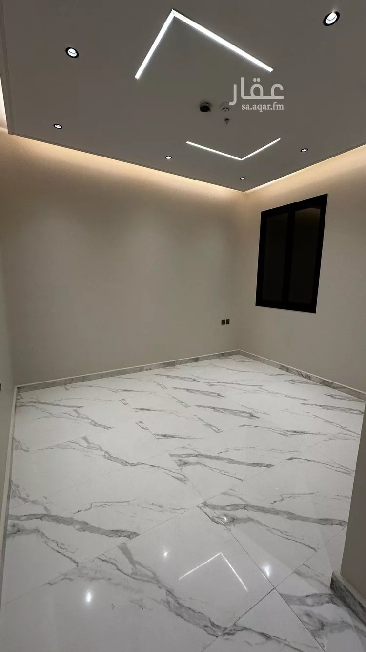 شقة للبيع في شارع ينبع, حي ظهرة لبن, مدينة الرياض, منطقة الرياض 7