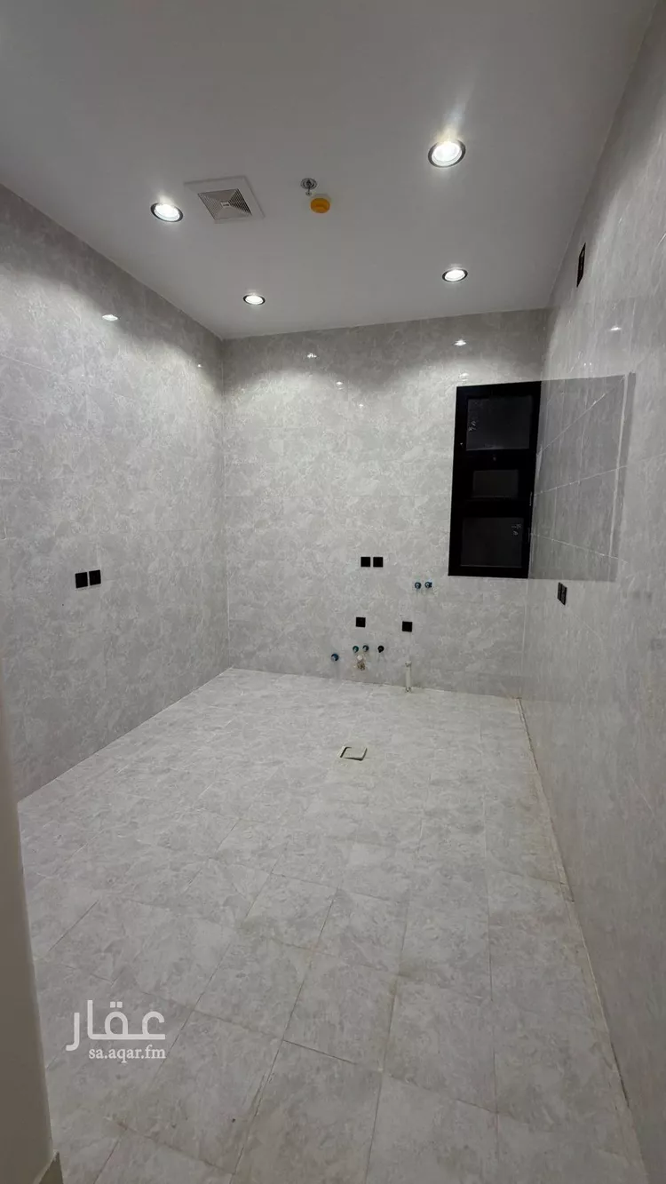 شقة للبيع في حي ظهرة لبن, مدينة الرياض, منطقة الرياض صورة 2