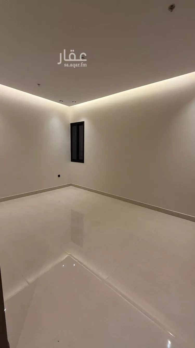 شقة للبيع في شارع ينبع, حي ظهرة لبن, مدينة الرياض, منطقة الرياض 12