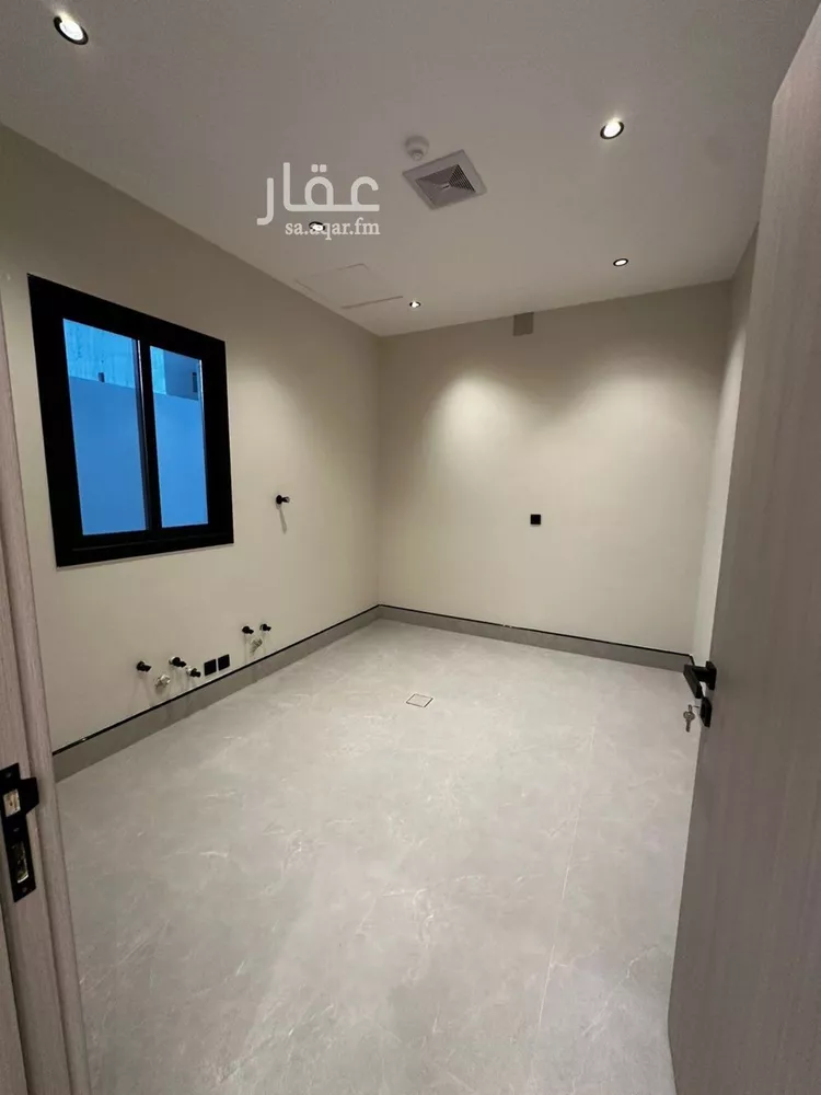 شقة للبيع في حي ظهرة لبن, مدينة الرياض, منطقة الرياض صورة 3