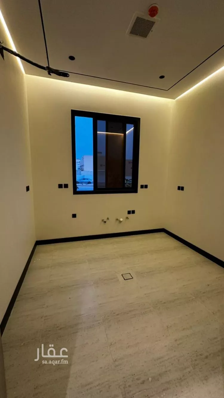 شقة للبيع في حي ظهرة لبن, مدينة الرياض, منطقة الرياض صورة 3