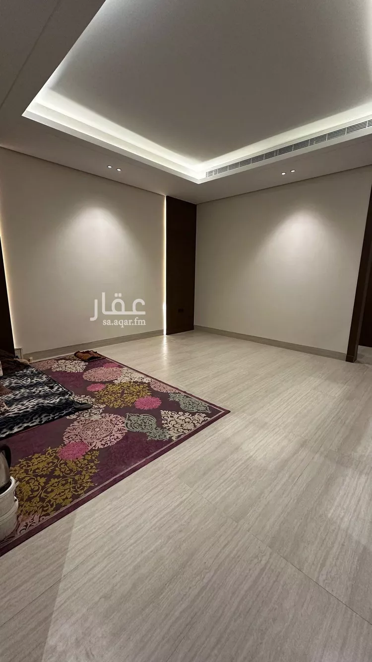 فيلا للبيع في شارع أبي الشيخ الأصبهاني, حي المهدية, مدينة الرياض, منطقة الرياض صورة 3