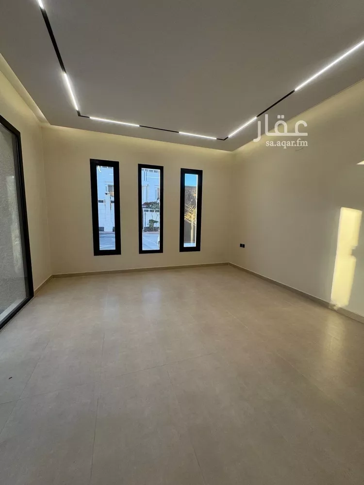 فيلا للبيع في شارع رقم 263, حي ظهرة لبن, مدينة الرياض, منطقة الرياض صورة 4