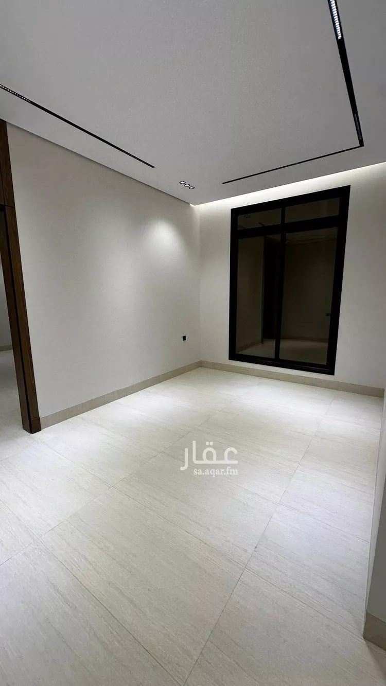 فيلا للبيع في حي المهدية, مدينة الرياض, منطقة الرياض صورة 3