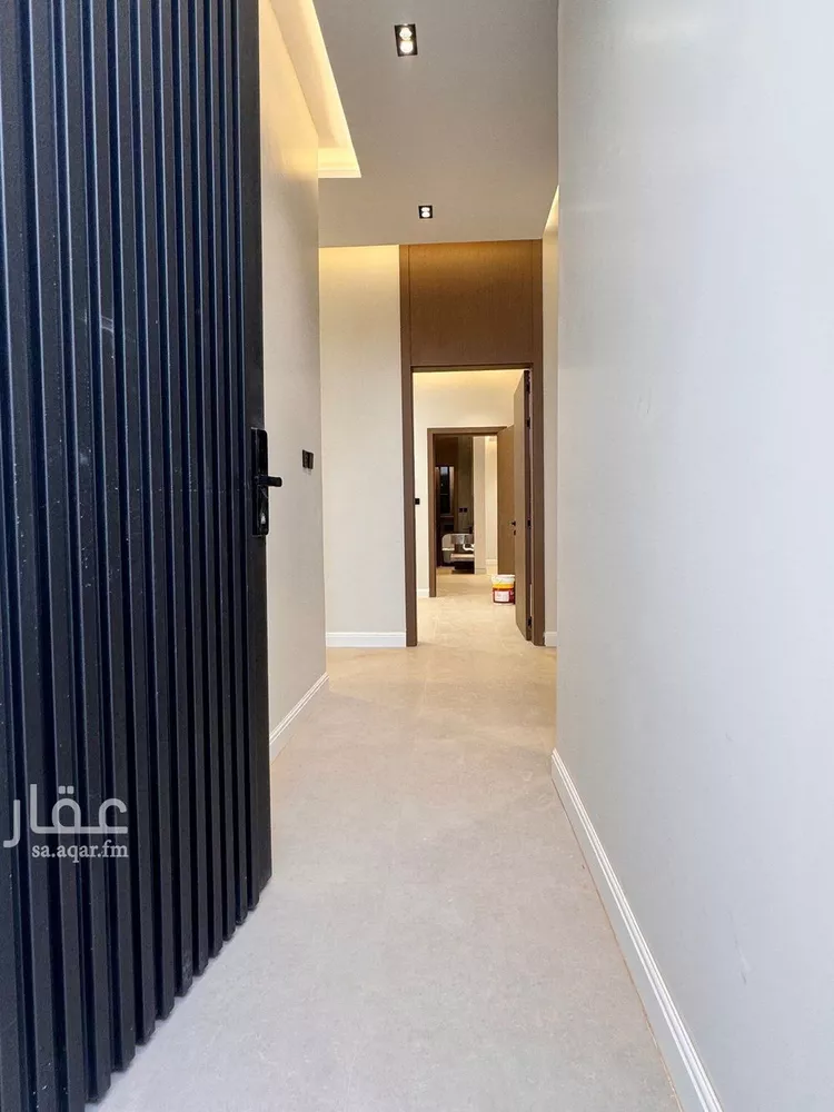 فيلا للبيع في شارع المضة, حي ظهرة لبن, مدينة الرياض, منطقة الرياض صورة 3