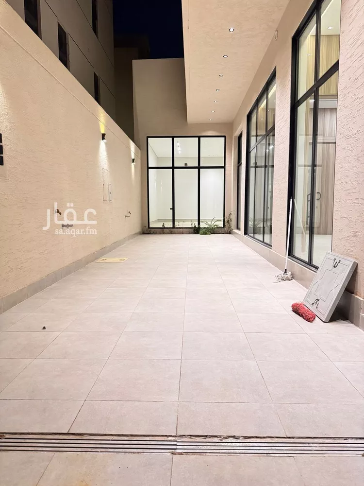 Villa for Sale in Riyadh Al Mahdiyah صورة 2