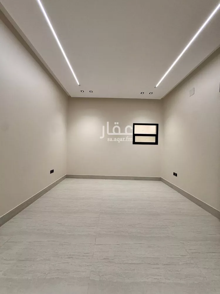 فيلا للبيع في شارع رقم 263, حي ظهرة لبن, مدينة الرياض, منطقة الرياض صورة 5