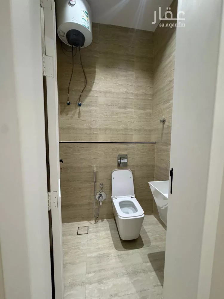 شقة للبيع في حي ظهرة لبن, مدينة الرياض, منطقة الرياض صورة 5