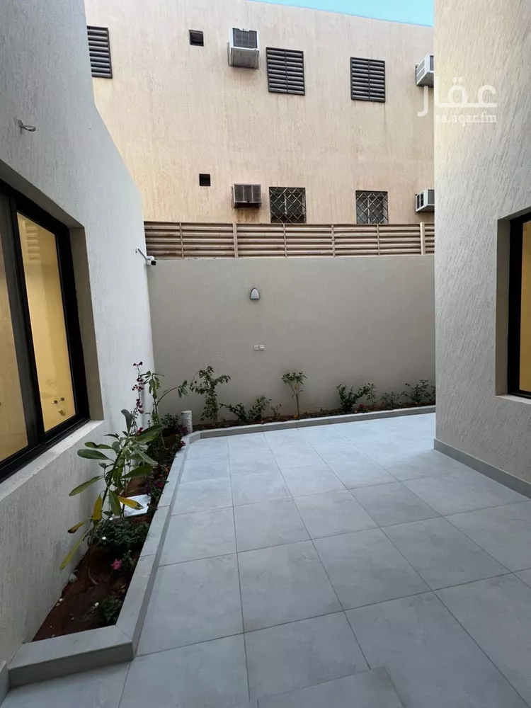 فيلا للبيع في شارع طيبة, حي ظهرة لبن, مدينة الرياض, منطقة الرياض صورة 4