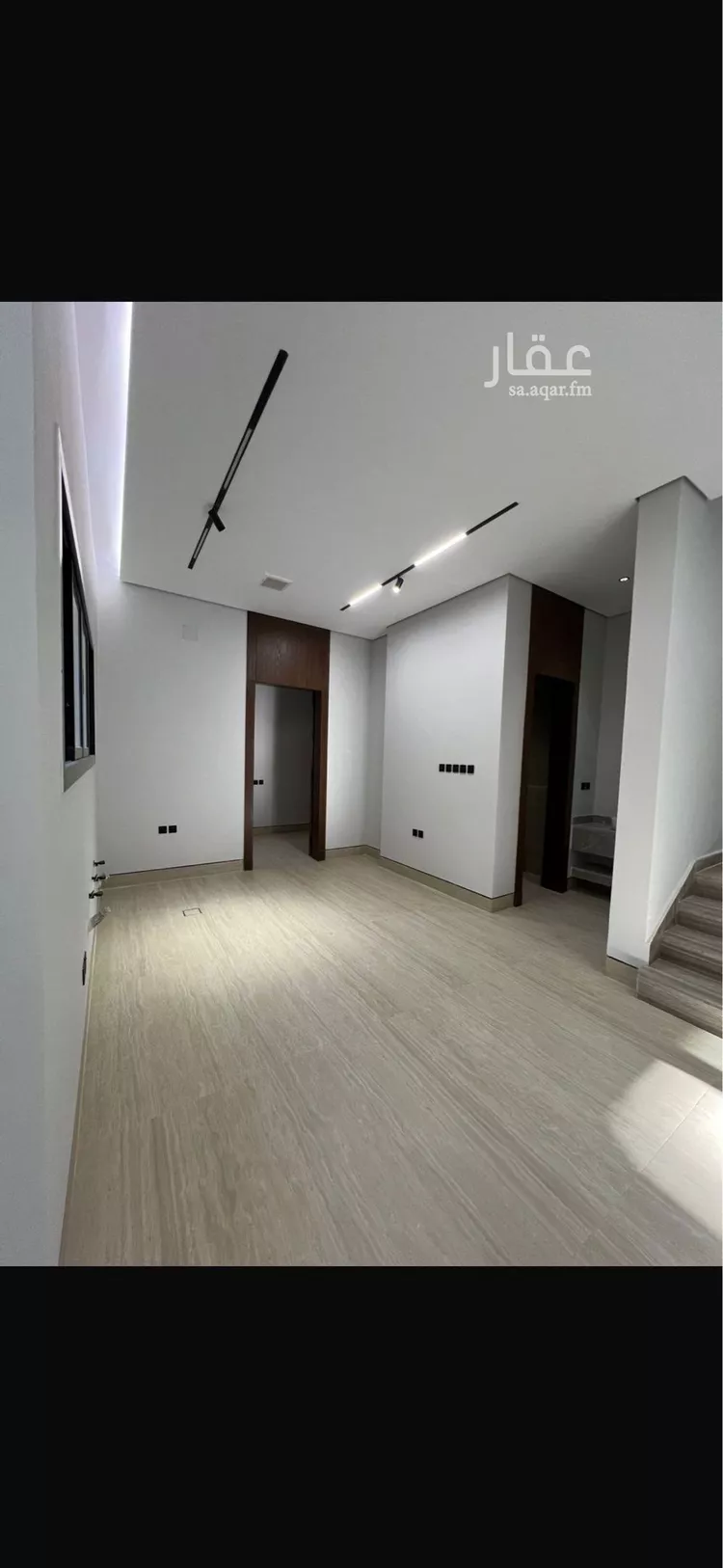 فيلا للبيع في شارع أبي الشيخ الأصبهاني, حي المهدية, مدينة الرياض, منطقة الرياض صورة 5