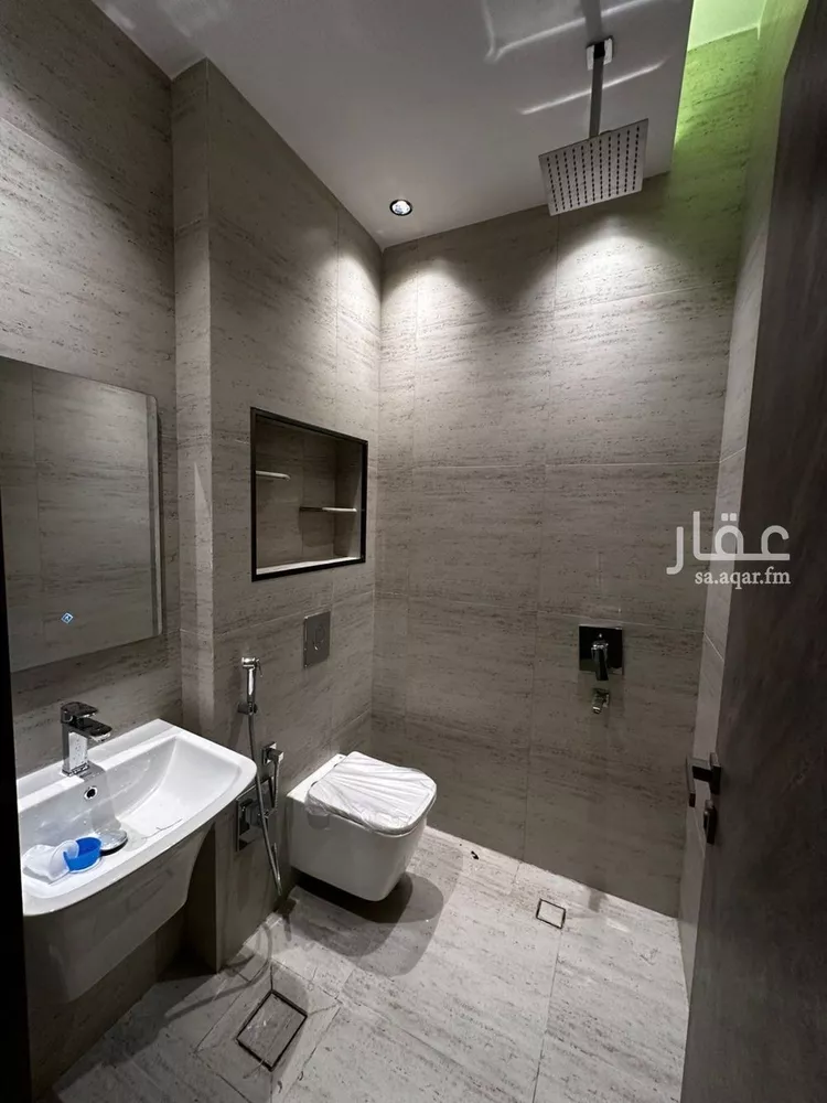 شقة للبيع في حي ظهرة لبن, مدينة الرياض, منطقة الرياض صورة 5