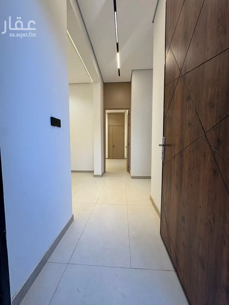 فيلا للبيع في حي المهدية, مدينة الرياض, منطقة الرياض صورة 4