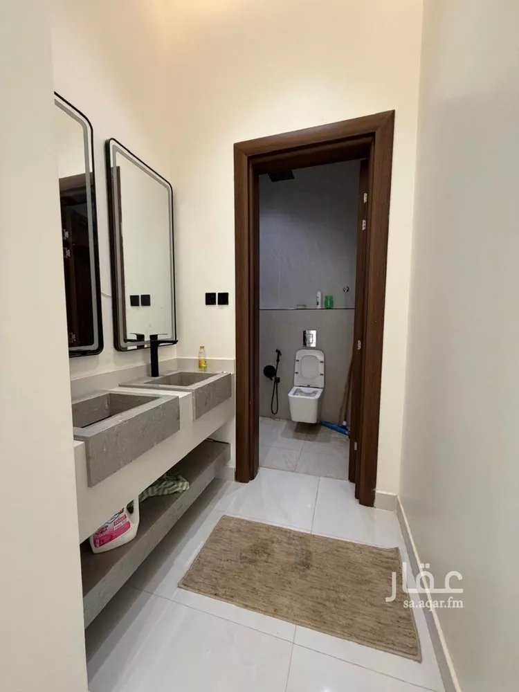 فيلا للبيع في حي المهدية, مدينة الرياض, منطقة الرياض صورة 5