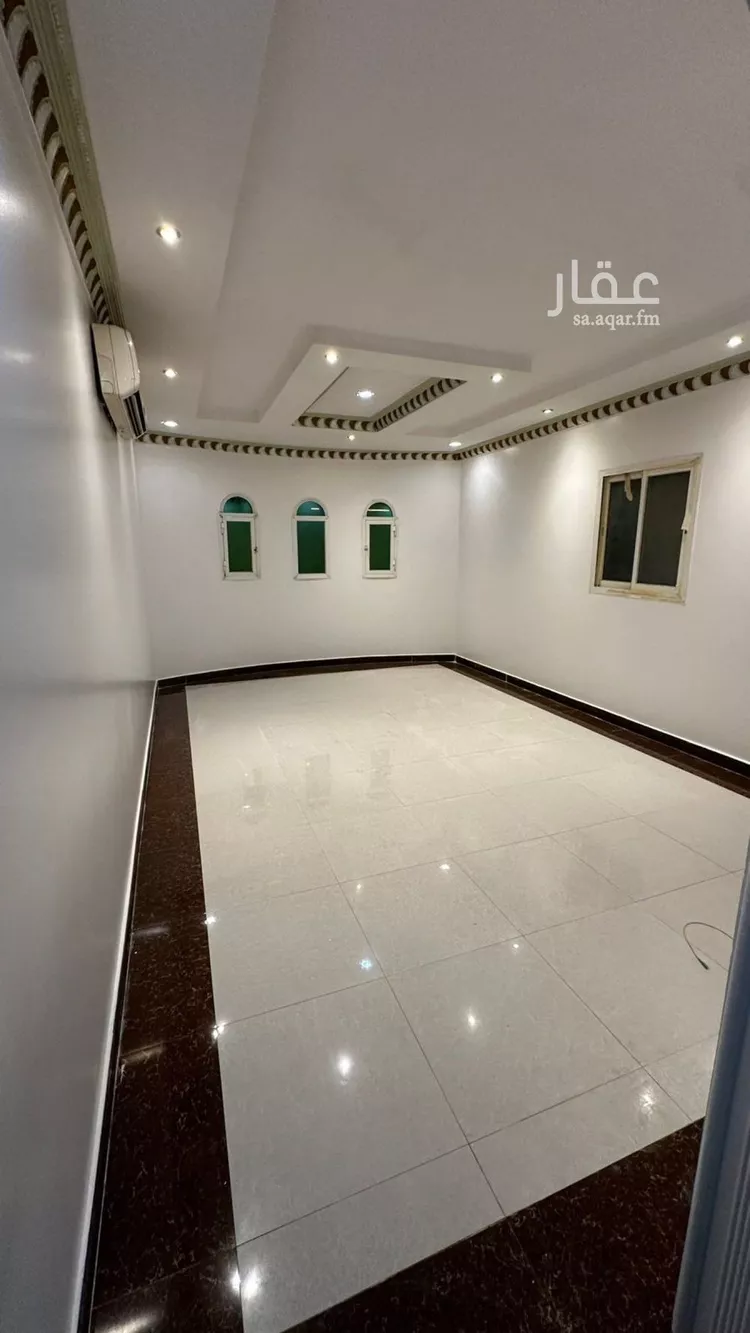 Villa for Rent in Riyadh Dhahrat Laban صورة 2