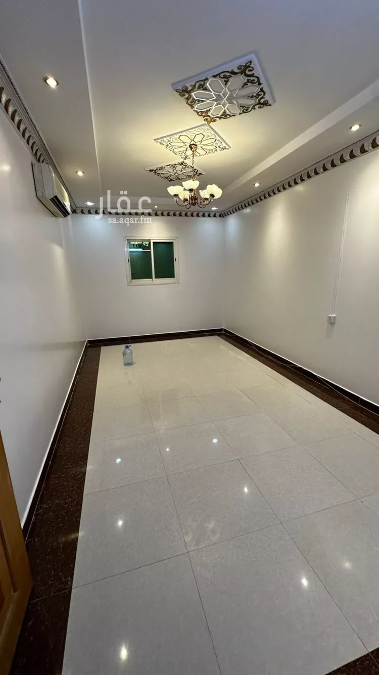 Villa for Rent in Riyadh Dhahrat Laban صورة 3