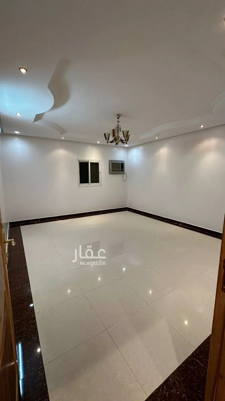 Villa for Rent in Riyadh Dhahrat Laban صورة 4