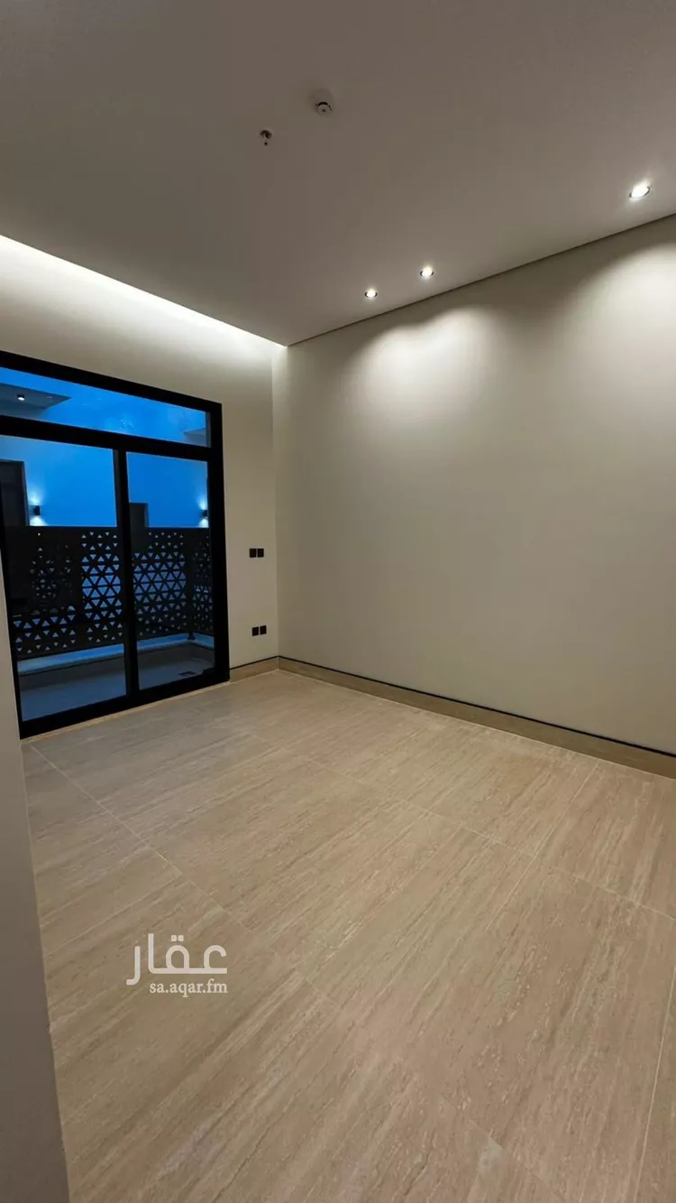 شقة للبيع في شارع ينبع, حي ظهرة لبن, مدينة الرياض, منطقة الرياض صورة 4