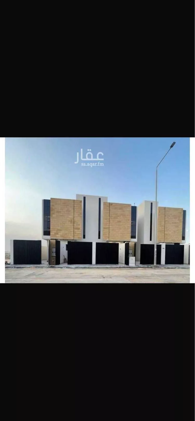 دور للإيجار في شارع محمد بن طملون, حي العوالي, مدينة الرياض, منطقة الرياض