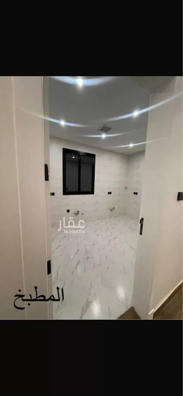 دور للإيجار في شارع محمد بن طملون, حي العوالي, مدينة الرياض, منطقة الرياض صورة 2