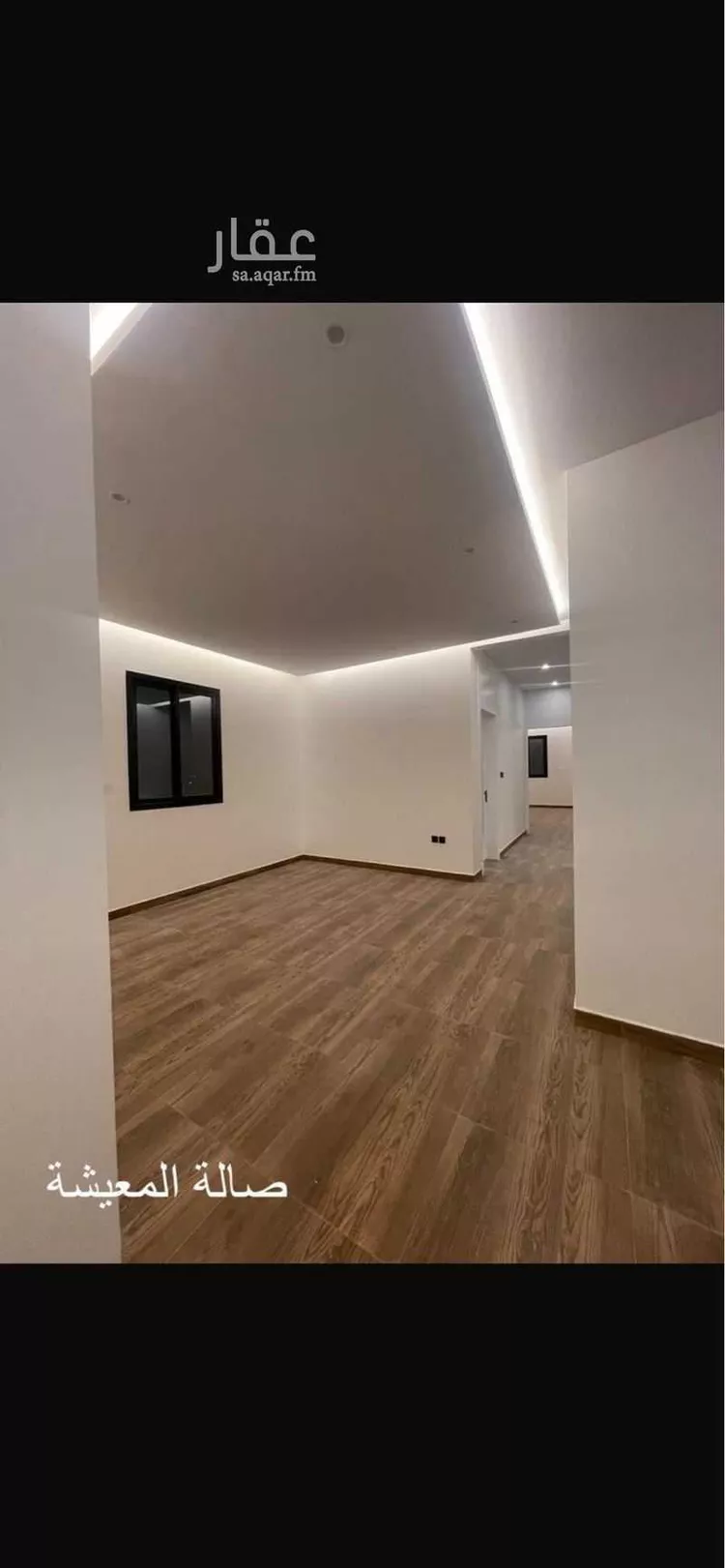 دور للإيجار في شارع محمد بن طملون, حي العوالي, مدينة الرياض, منطقة الرياض صورة 5