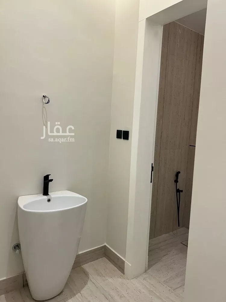 شقة للبيع في حي ظهرة لبن, مدينة الرياض, منطقة الرياض صورة 5